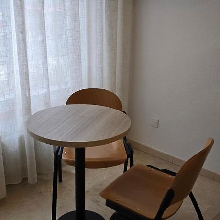 Hotel Rialta Culleredo Luaran gambar
